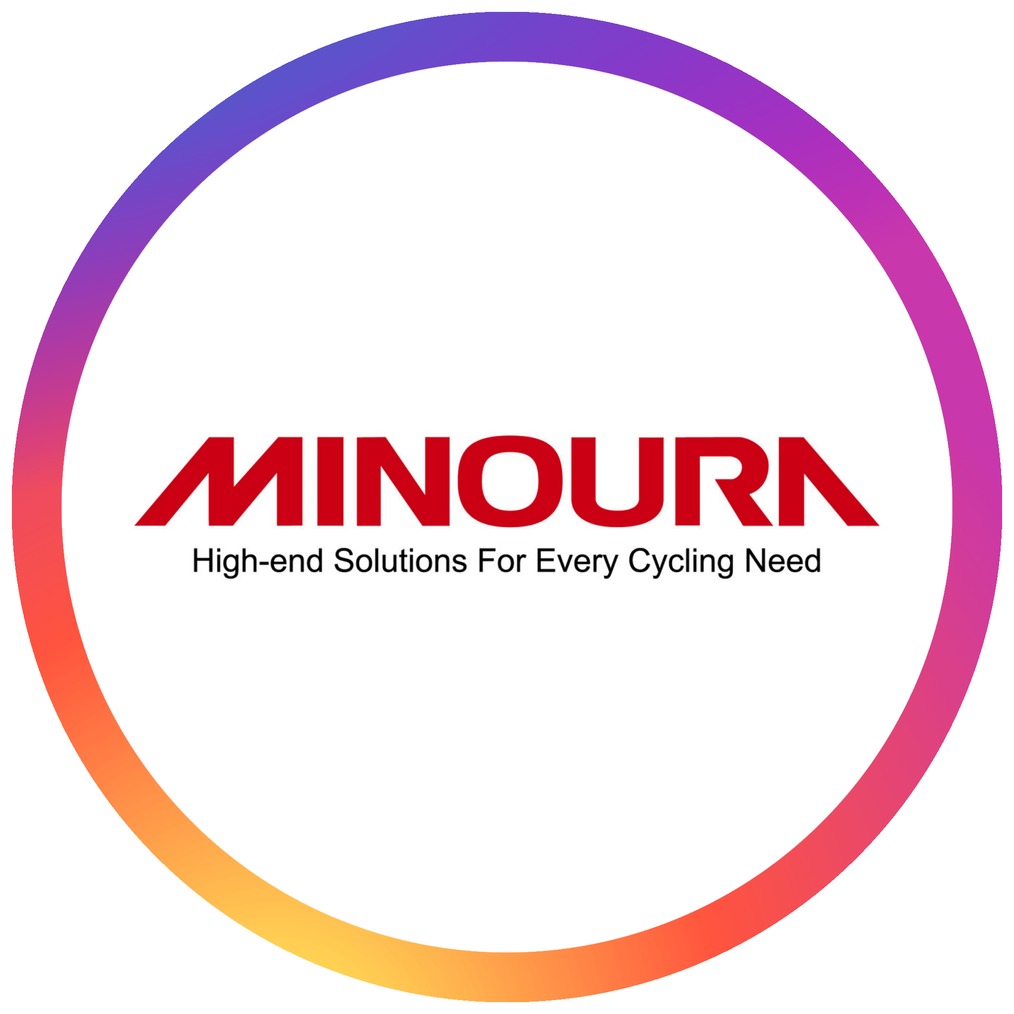 minoura.jp.official